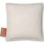 Termofor Beurer HK77 Heaty, crem de cașmir
