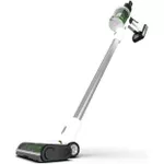 Aspirator fără fir Greenworks G24SVK4D 24V 4Ah super charger