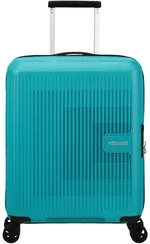 Valiză American Tourister Aerostep 55/20 (146819/A066)