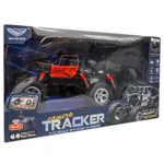 Радиоуправляемая игрушка New World SY203KHK-11 Mașină 1:12 cu cameră si T/C, acum, rosie, 752083