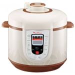 Multicooker Moulinex CE501134