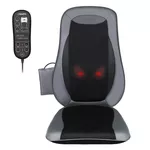 Массажер электрический Naipo MGBK-2606H