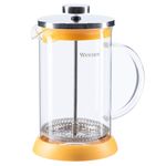 Чайник заварочный WERNER WR-51461 (600ml)