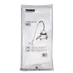 Пылесборник Makita 195440-6 Saci plastic praf (10buc) p/u aspirator VC2510L/VC3210L/VC3011L