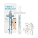Пустышка Frida Mom FRI25 Suzeta cu dispozitiv pentru administrarea medicamentelor