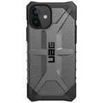 Husă pentru smartphone UAG iPhone 12 / 12 Pro Plasma Ash 112353113131