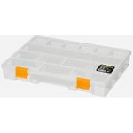 Sistem de depozitare a instrumentelor RTRMAX RCORG11