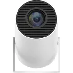 Proiector Magcubic HY300 Pro, White