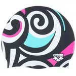 Accesoriu pentru înot Arena 1E368-276 шапочка д/плавания