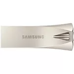 Флеш память USB Samsung MUF-256BE3/APC