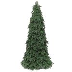 Декоративная ёлка Divi Trees American Small 1,8m