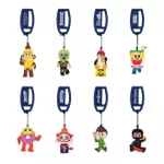 Игрушка miscellaneous CRS0025 Hangers Blinds (assortment)