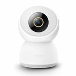 Xiaomi iMiLab C30 Home Security Camera
