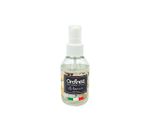 Odorizant spray pentru rufe si camera 100ml, iasomie