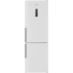 Refr/com Whirlpool WTR 5181 W