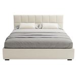 Pat my-STYLE my-Kiki 180x200 (P04D18M01)