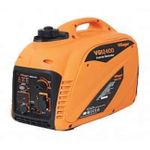 Генератор Villager VGI 2400