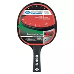 Articol de tenis Donic 3211 Paleta tenis masa Donic Protection Line S400 / 703055, 1.4mm