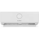 Кондиционер сплит Bosch Climate 2000i (9000 BTU) 26WE