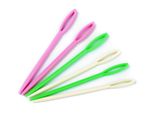 Ac din plastic