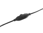Headset SVEN AP-015MV with Microphone