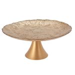 Посуда прочая Promstore 51096 Suport pentru tort 