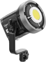 Iluminare pentru foto-video Ulanzi VL120RGB light (Black)