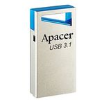 128GB USB3.1 Flash Drive Apacer 