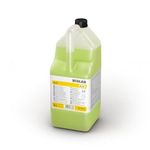 MULTI EL 10 (5L) - Универсальное и обезжиривающее моющее средство