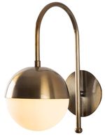 Бра Trendy Karsor-3300, 25x30x15cm
