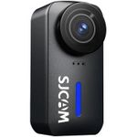 Cameră de acțiune SJCAM SJ-C110+