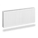 Radiator E.C.A. Tip-22 500*500