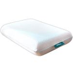 Домашний текстиль Promstore 39359 Medica Подушка 40x60cm Othello Medica охлаждающий гель 2100gr