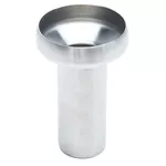 Sifon pentru chiuvetă bucătărie Reginox R38567 Outlet Pipe KG 13cm