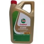 Масло Castrol 5W30 Edge Prof LLIII 5