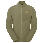 Одежда для спорта Rab Jacheta barbati Tecton Light Khaki M (QFG-03-LKH-MED)