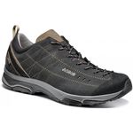 Încălțăminte sportivă Asolo Adidasi barbati Nucleon GV MM Graphite/Brown 40 2/3 (A40012 00 A921)