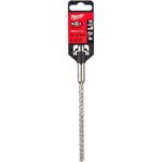 Burghiu Milwaukee 4932352012 Burghiu SDS+ 6x165 MX4