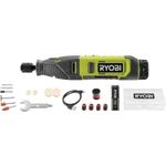 Шлифовальная машина RYOBI RRT4-120GA15 5133005634