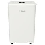 Dezumidificator de aer Bosch Dry 1000