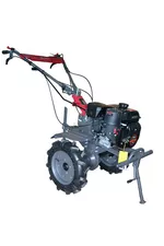 Motocultor pe benzină Weima WM1100C