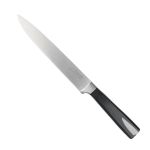 Knife Rondell RD-686