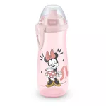 Поильник NUK Mickey Sports Cup (24+ мес) 450 ml