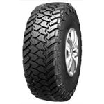 Шина RoadX 33x12.50 R15 LT RxQuest M/T 108Q 6PR