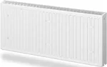 Радиатор Italtermo ItalTermo Type 22 500x1800x100 40 кв/м Панельный