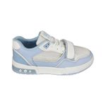 Кроссовки Женские (36-41)