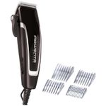 Aparat de tuns Rowenta TN1603F0