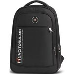 Rucsac sportiv Technoworker AS1002 Rucsac personalizat MUNCITORUL.MD