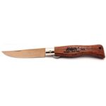 Cuțit MAM 5000 Douro Pocket Knife With Broze Titanium Blade
