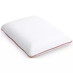 Домашний текстиль Almir Pernă Memory M 40x60cm